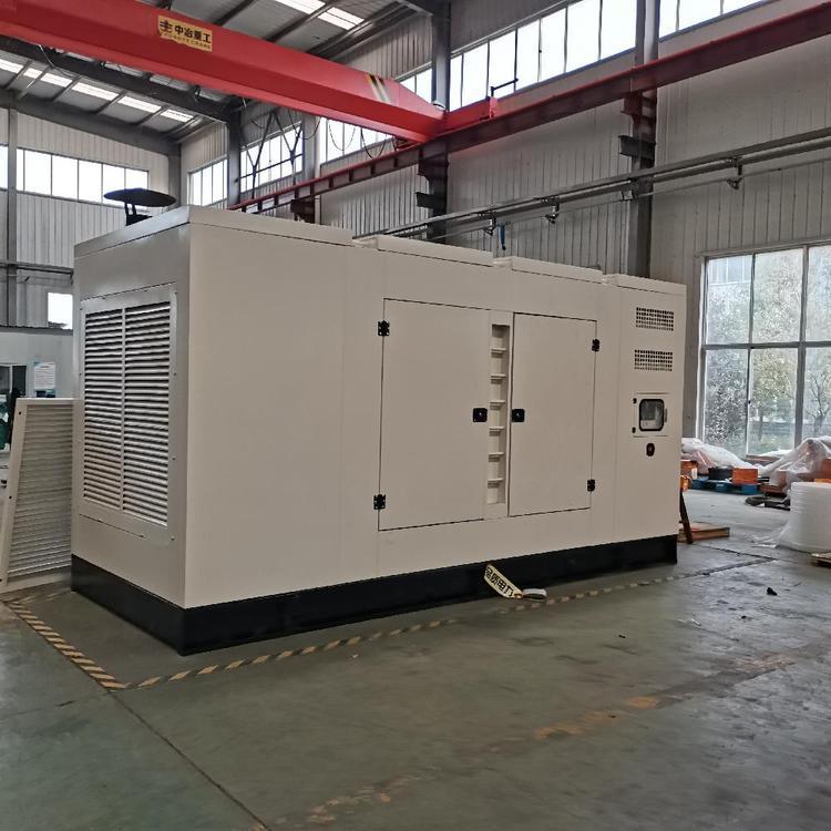 白茅湖农场发电机出租